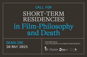 residenciesfilmdeath site