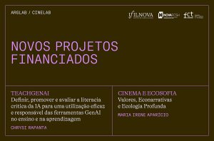 novosprojetosfct site