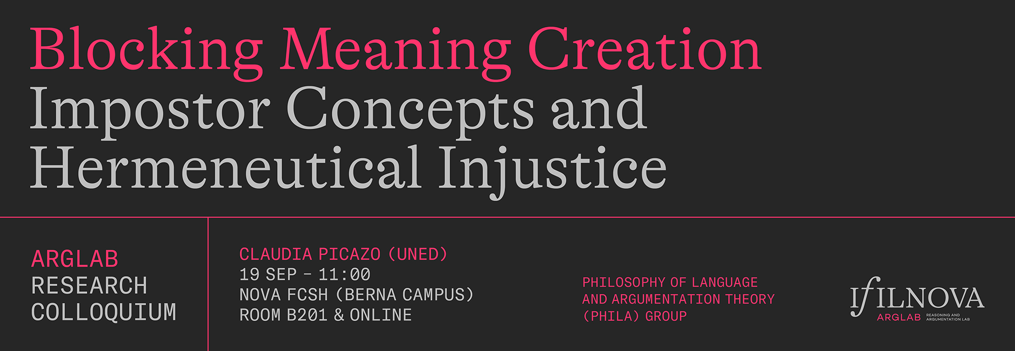 claudiapicazo banner