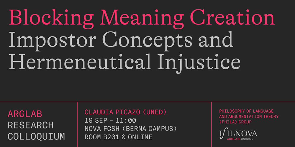 claudiapicazo mobile